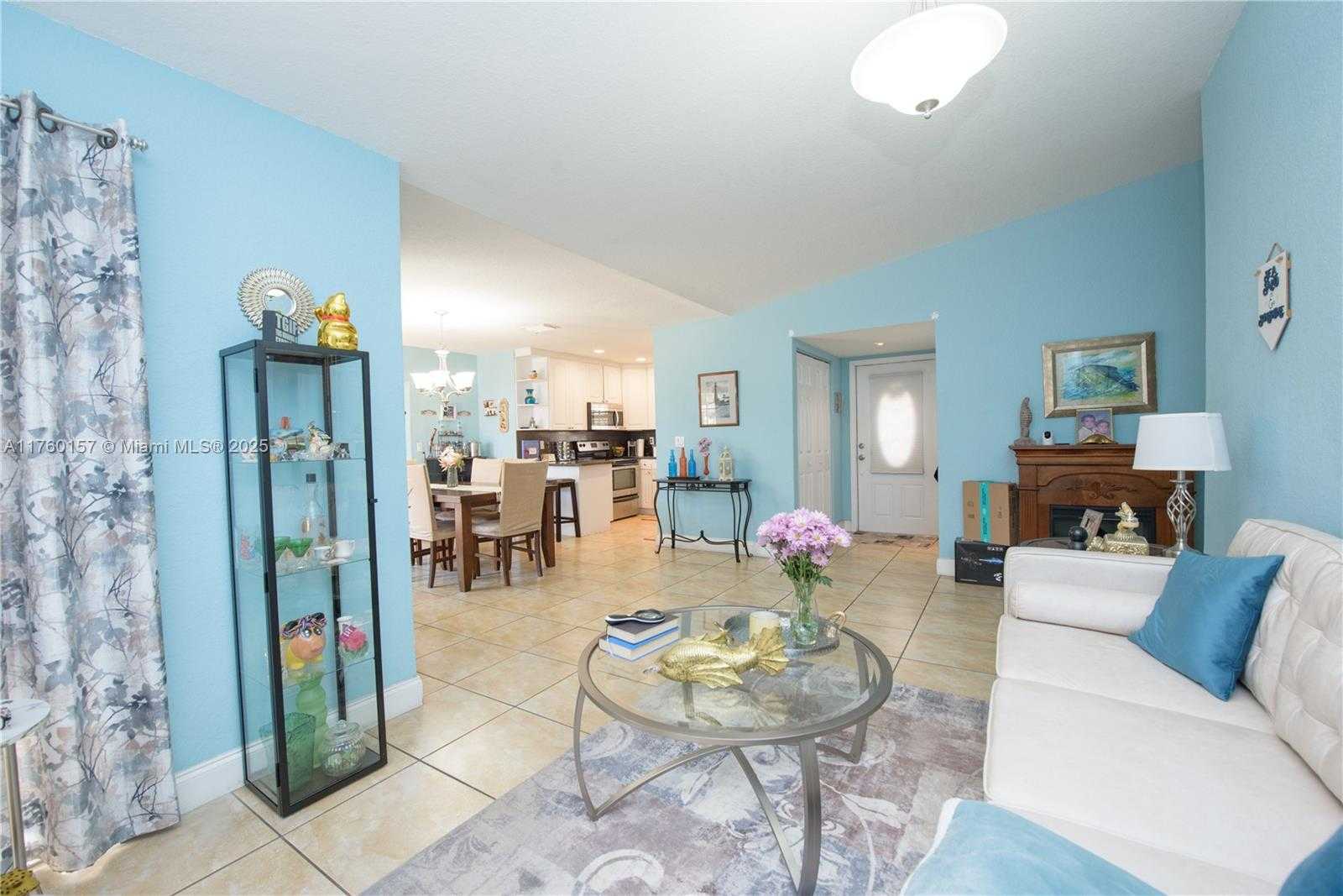 Small Image of 25631 SOUTH WEST 130TH AVE, Homestead Number 5