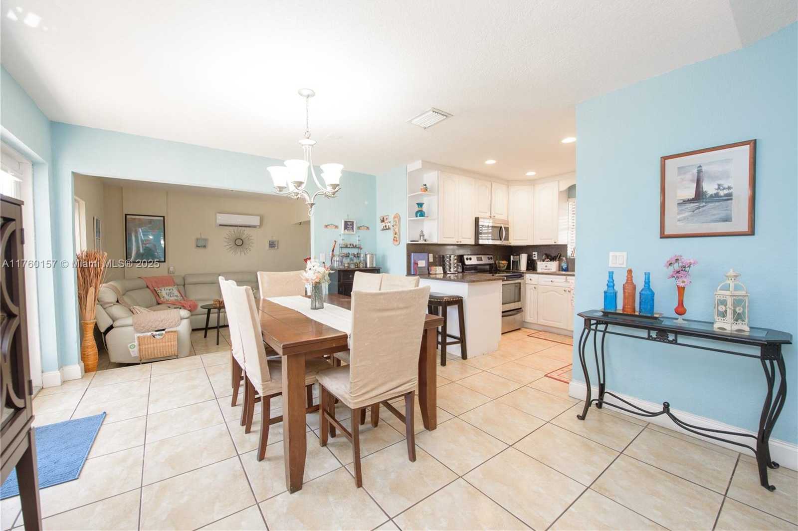 Small Image of 25631 SOUTH WEST 130TH AVE, Homestead Number 6
