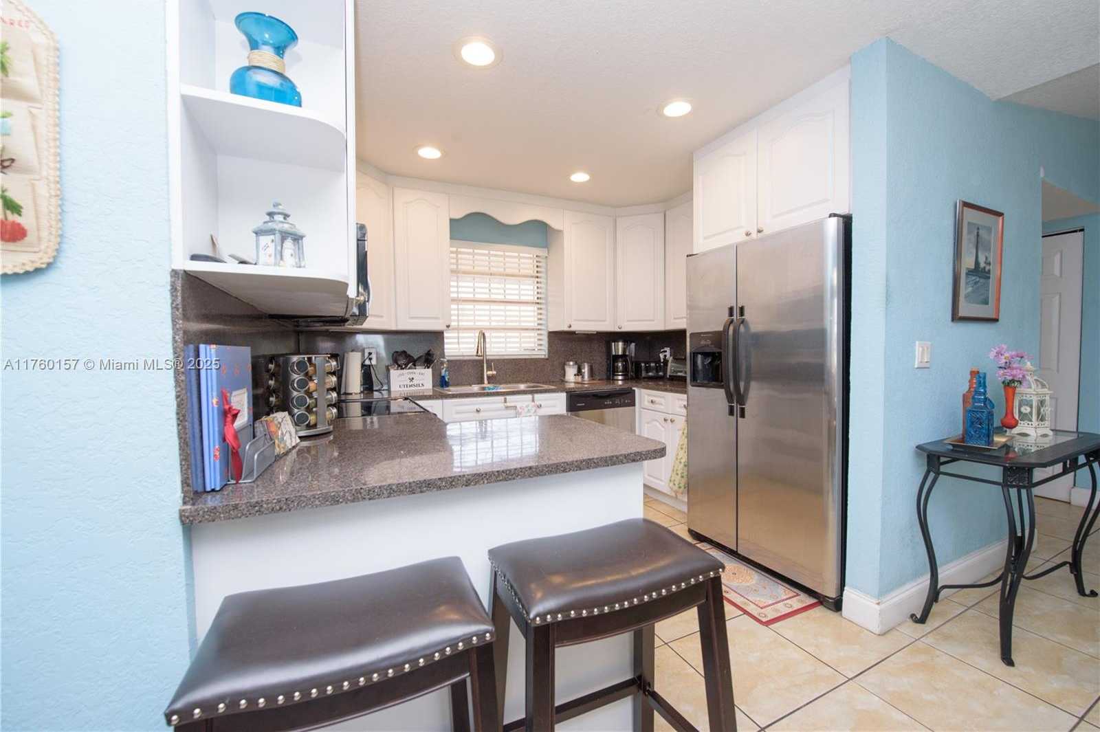 Small Image of 25631 SOUTH WEST 130TH AVE, Homestead Number 7