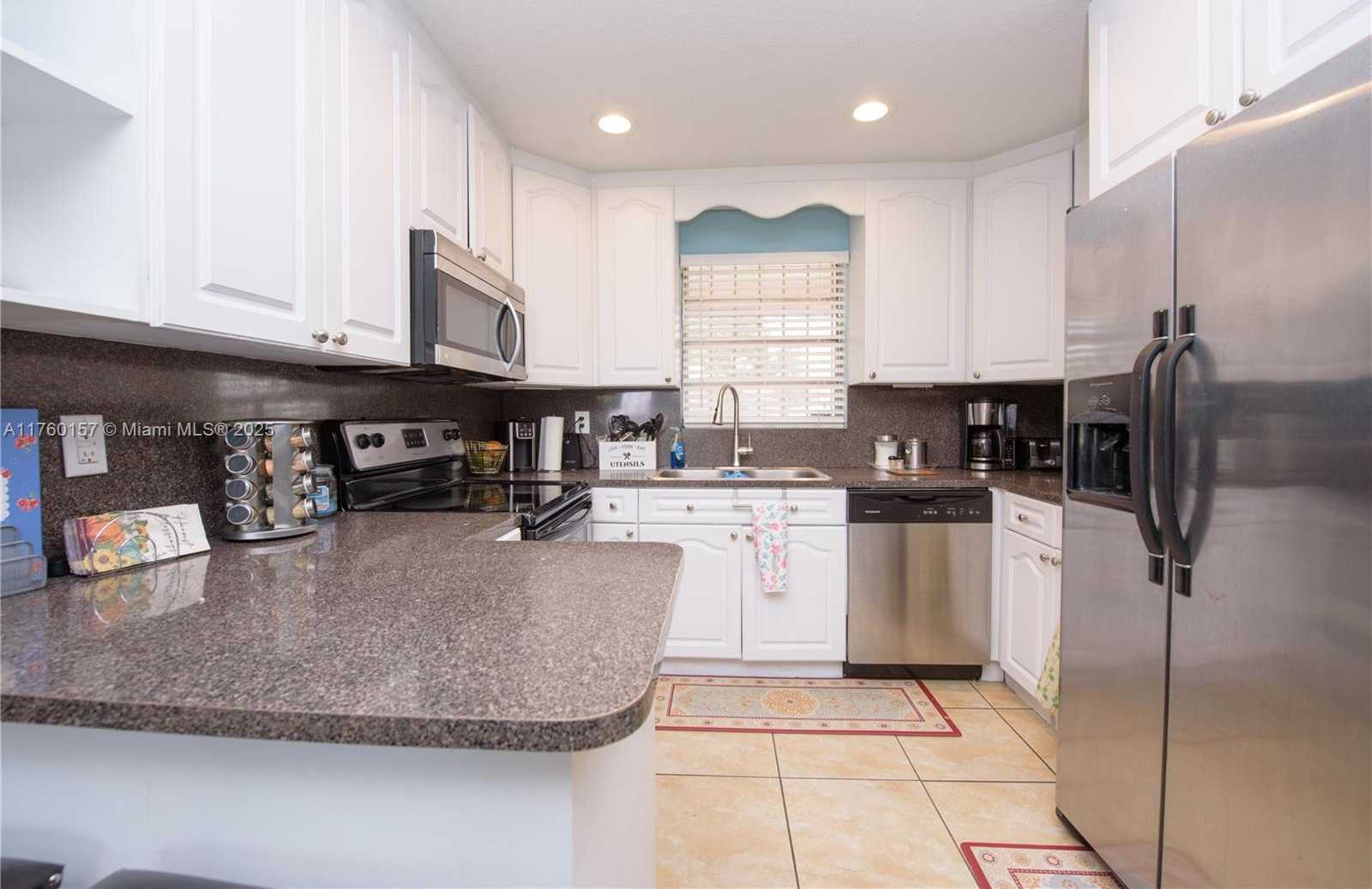 Small Image of 25631 SOUTH WEST 130TH AVE, Homestead Number 8