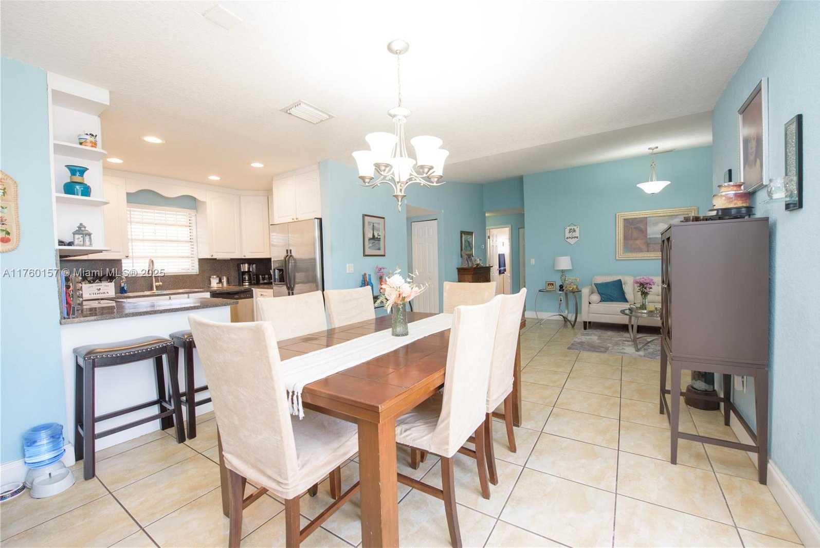 Small Image of 25631 SOUTH WEST 130TH AVE, Homestead Number 9