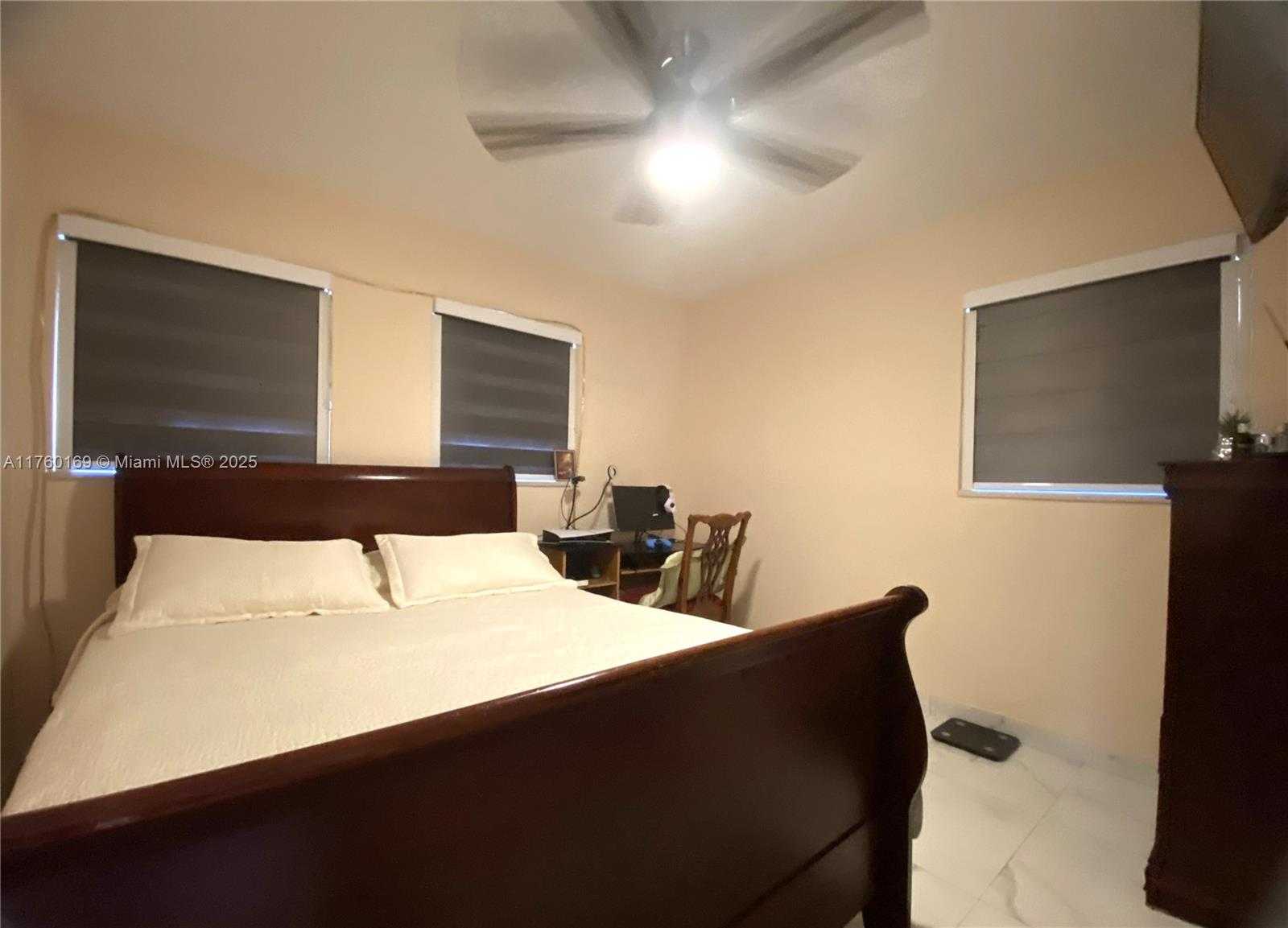 Small Image of 4410 NORTH WEST 174TH DR, Miami Gardens Number 13