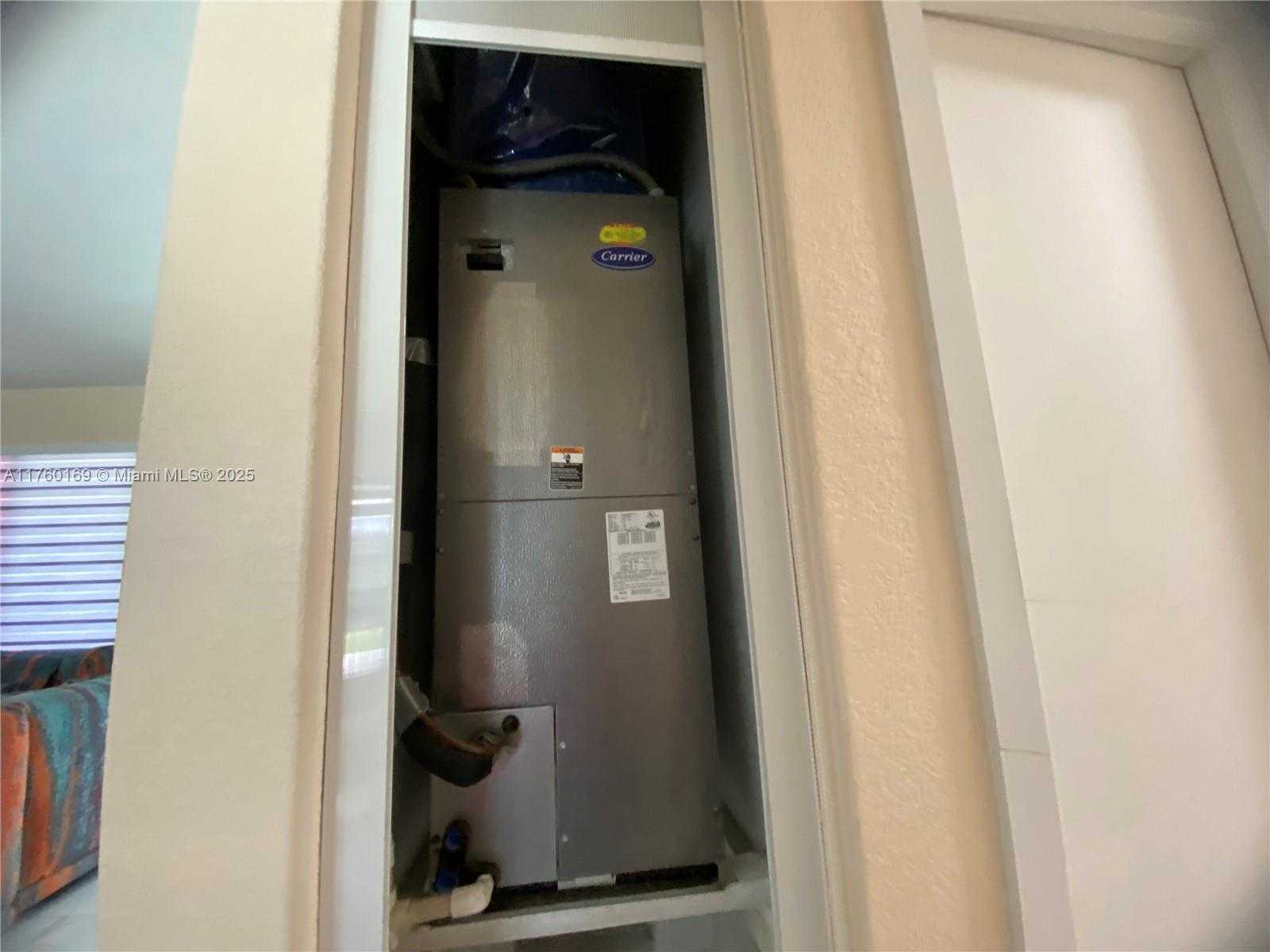 Small Image of 4410 NORTH WEST 174TH DR, Miami Gardens Number 27