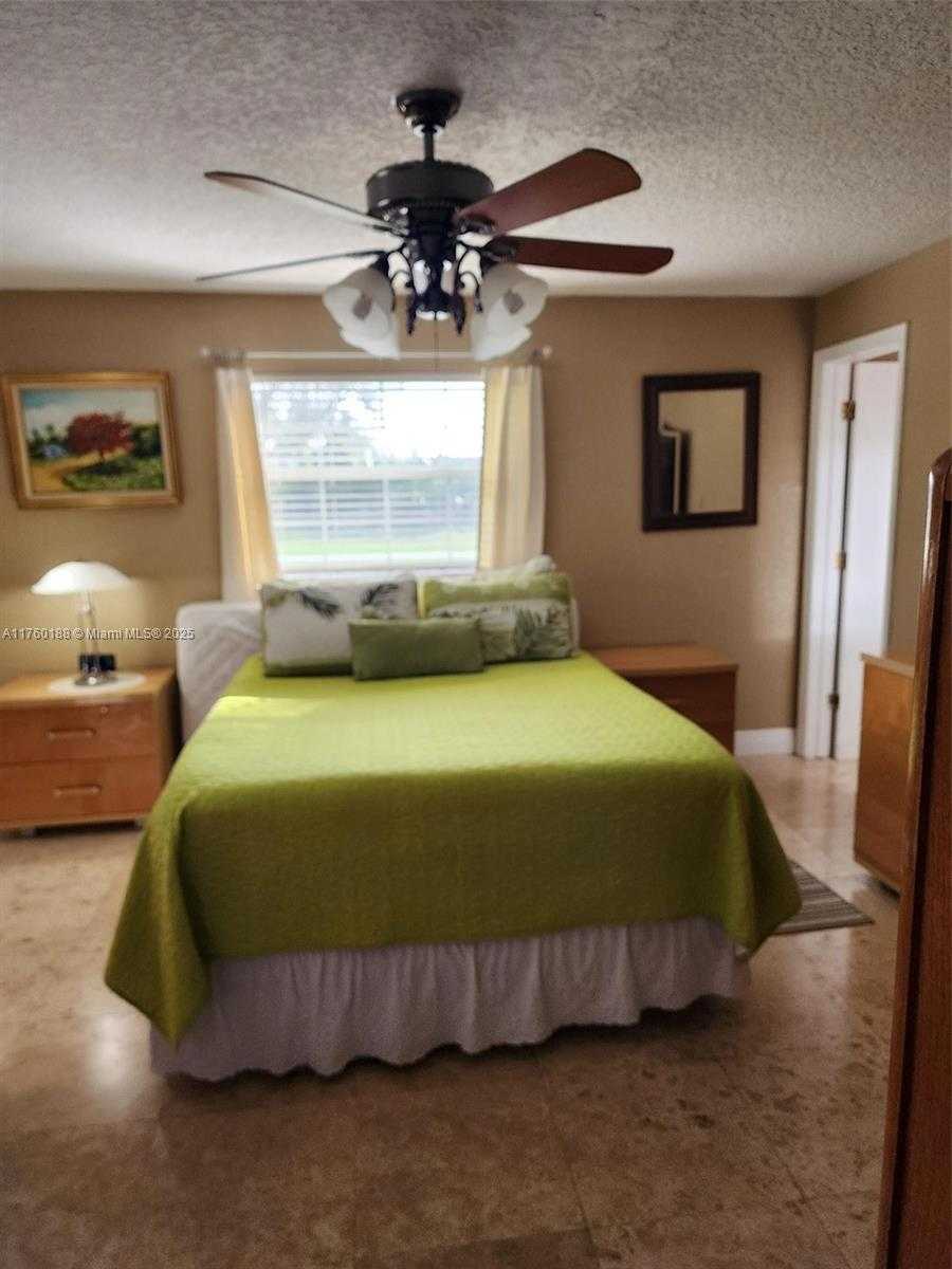 Small Image of 5001 NORTH WEST 50TH ST, Tamarac Number 12