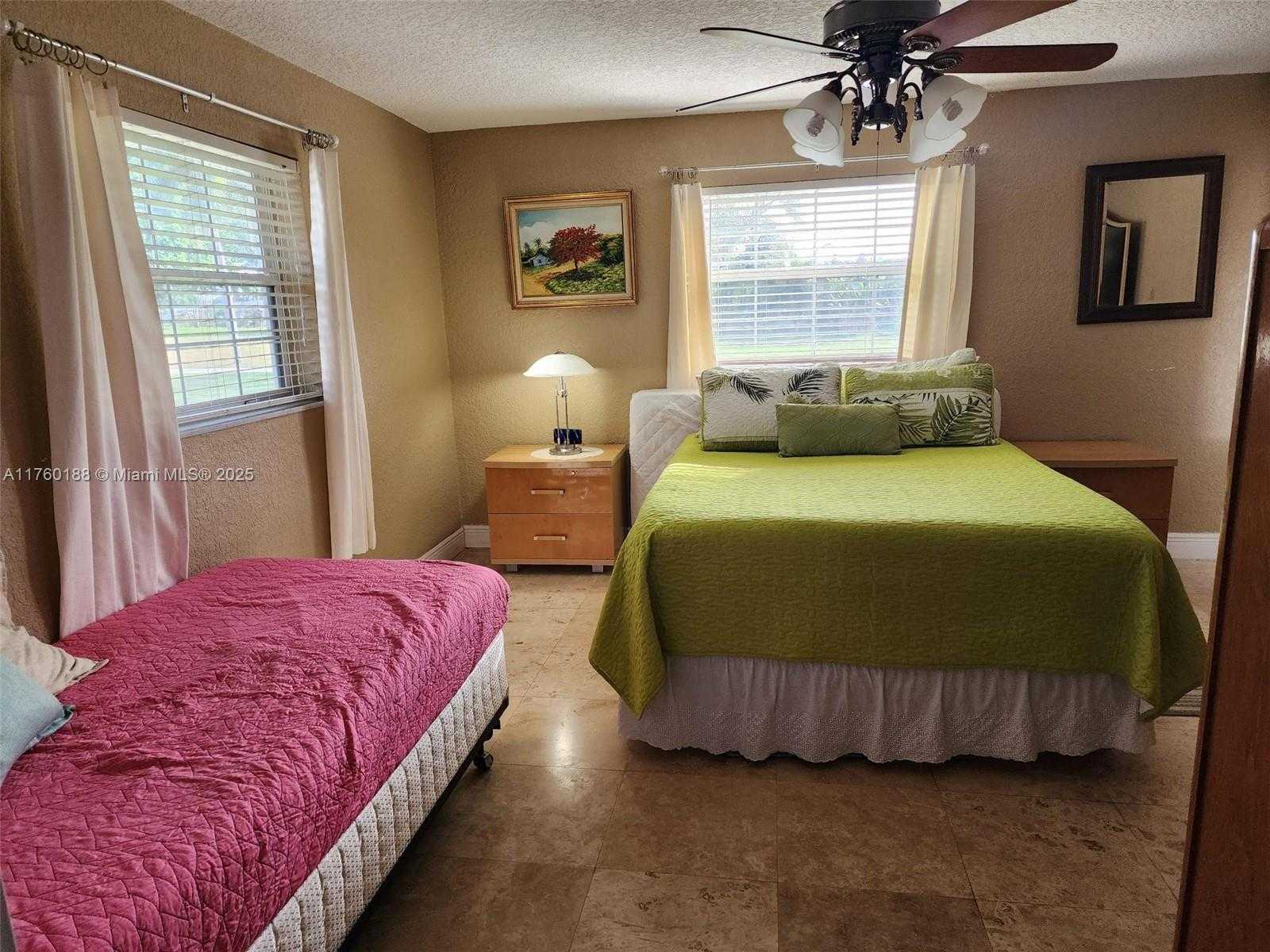 Small Image of 5001 NORTH WEST 50TH ST, Tamarac Number 13
