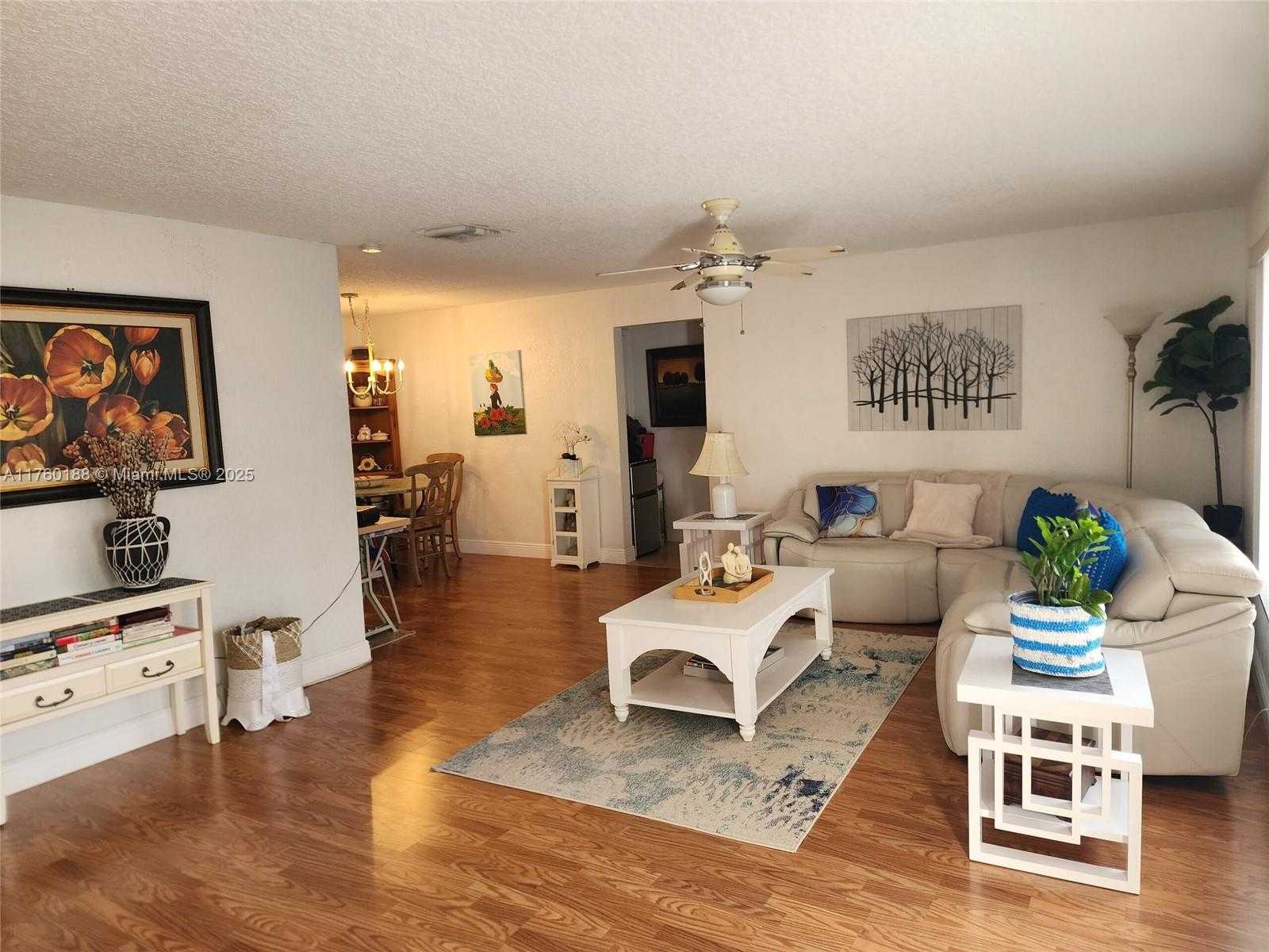 Small Image of 5001 NORTH WEST 50TH ST, Tamarac Number 3