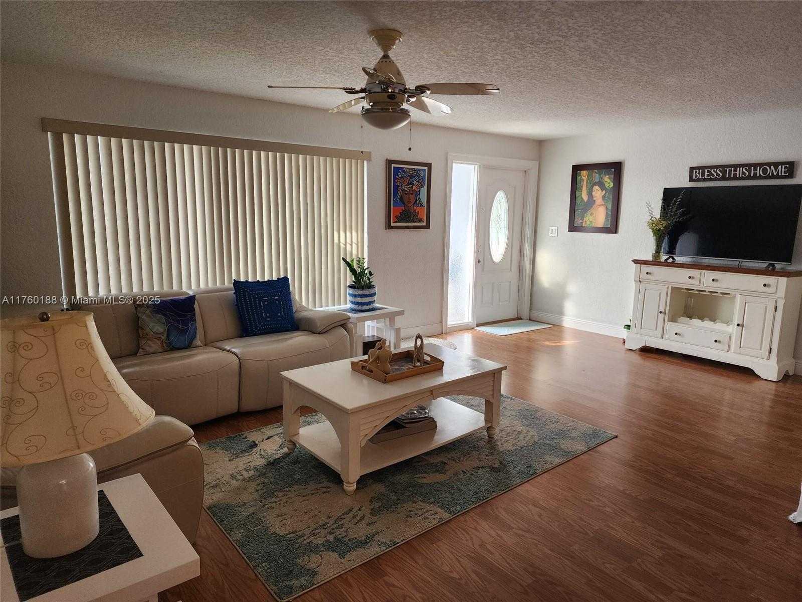 Small Image of 5001 NORTH WEST 50TH ST, Tamarac Number 4
