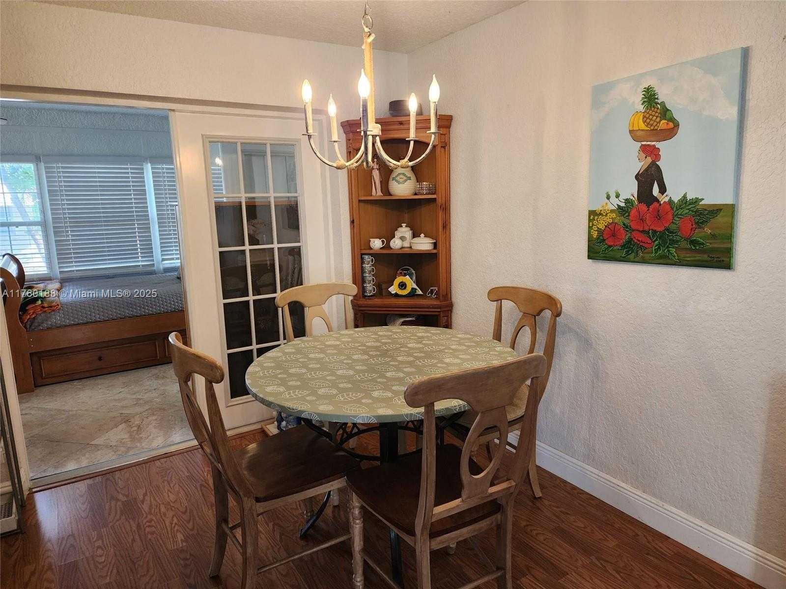 Small Image of 5001 NORTH WEST 50TH ST, Tamarac Number 6