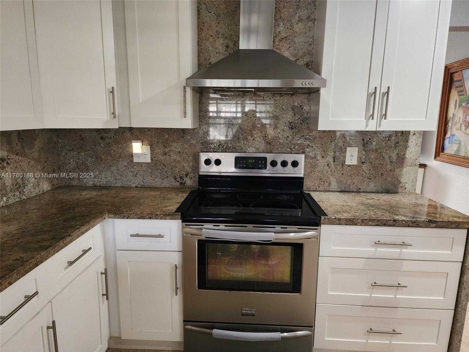 Small Image of 5001 NORTH WEST 50TH ST, Tamarac Number 7