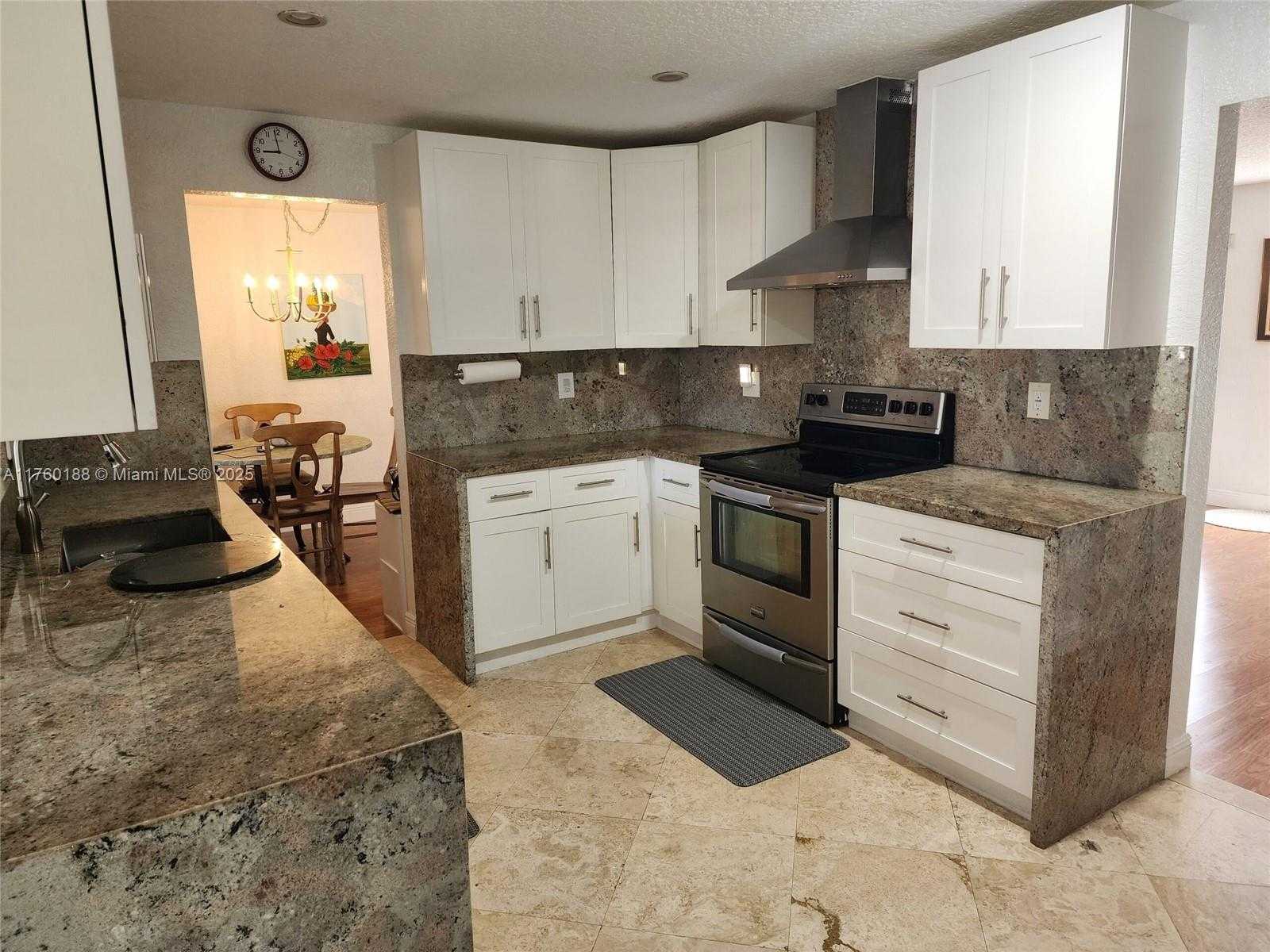 Small Image of 5001 NORTH WEST 50TH ST, Tamarac Number 8