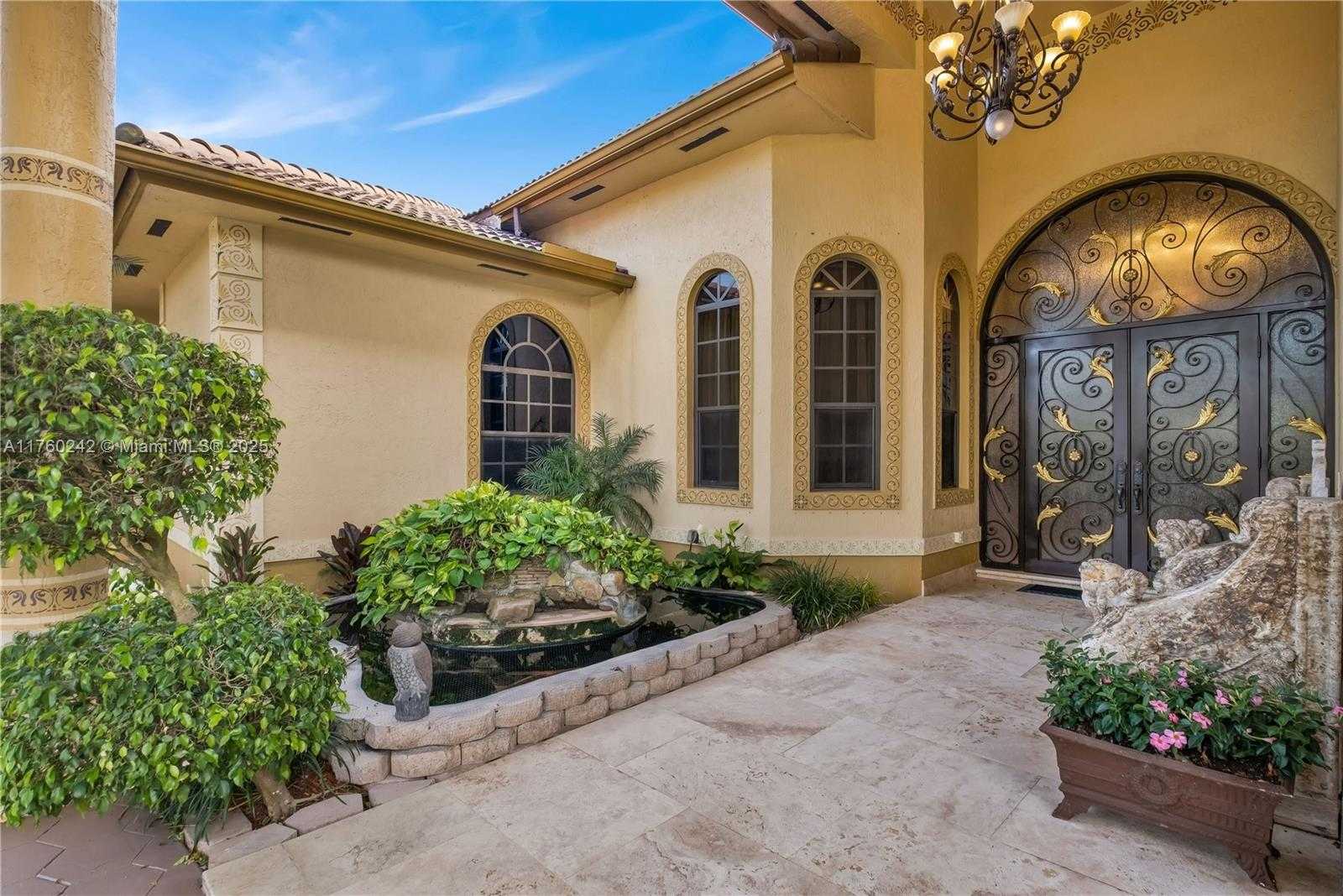 Small Image of 29482 SOUTH WEST 193RD CT, Homestead Number 31