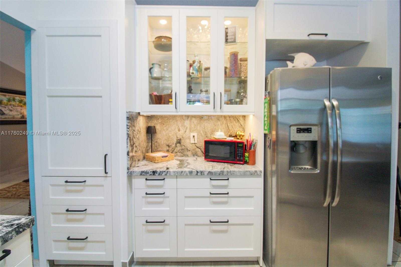 Small Image of 28601 SOUTH WEST 164TH AVE, Homestead Number 14