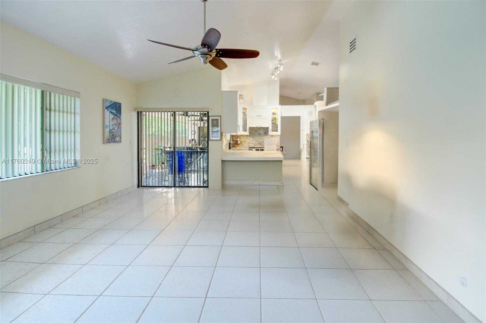 Small Image of 28601 SOUTH WEST 164TH AVE, Homestead Number 16
