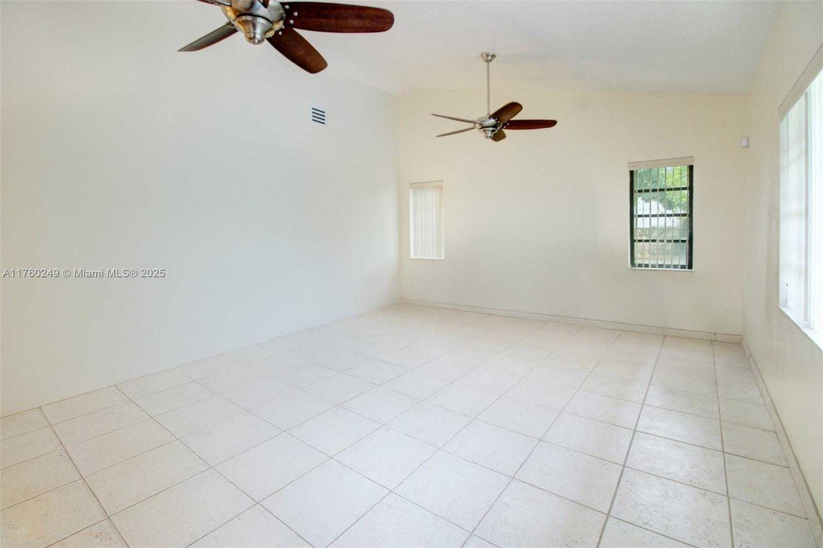 Small Image of 28601 SOUTH WEST 164TH AVE, Homestead Number 17
