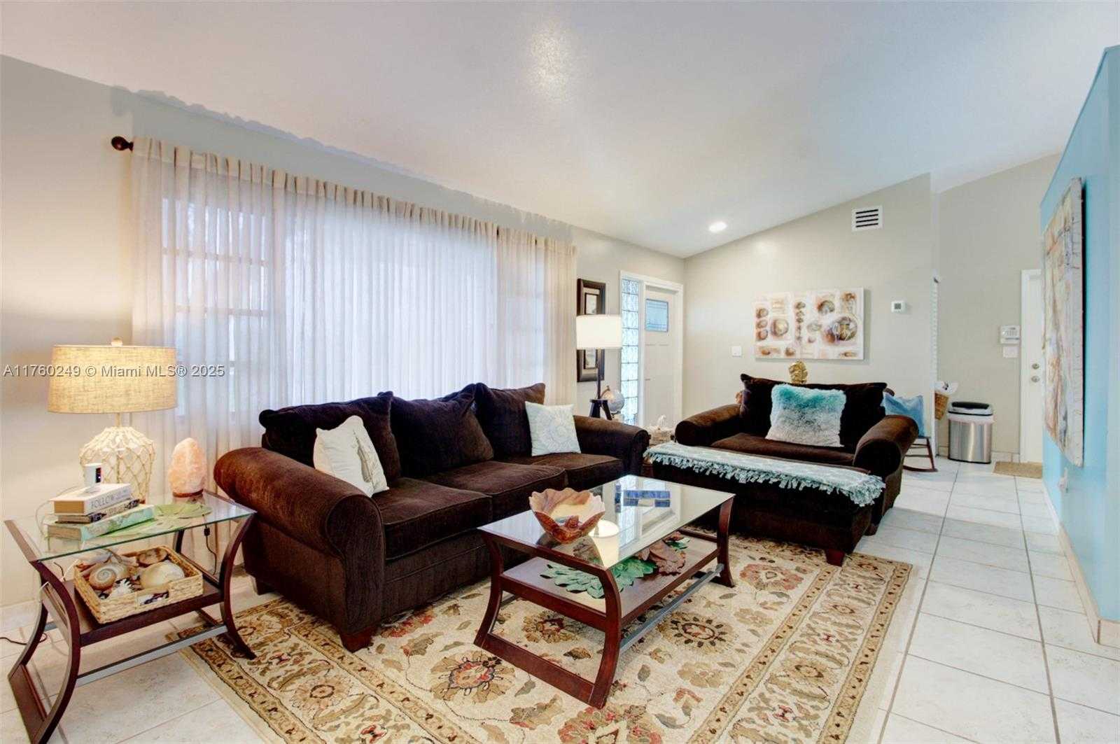 Small Image of 28601 SOUTH WEST 164TH AVE, Homestead Number 19