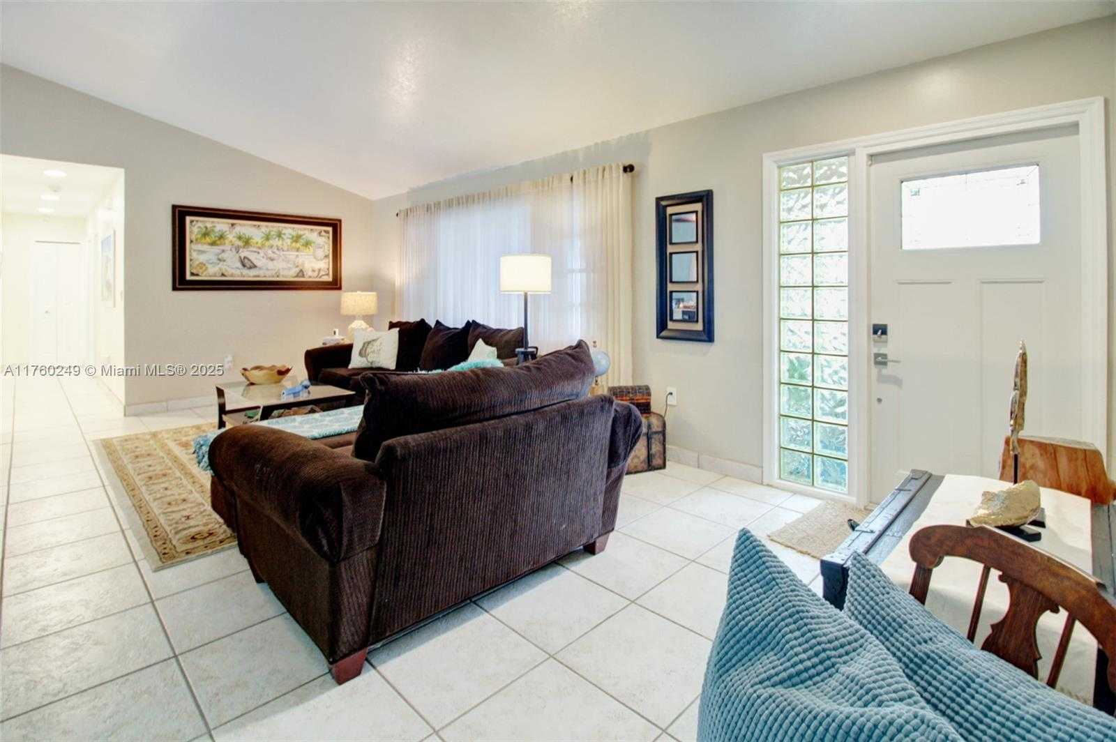 Small Image of 28601 SOUTH WEST 164TH AVE, Homestead Number 20