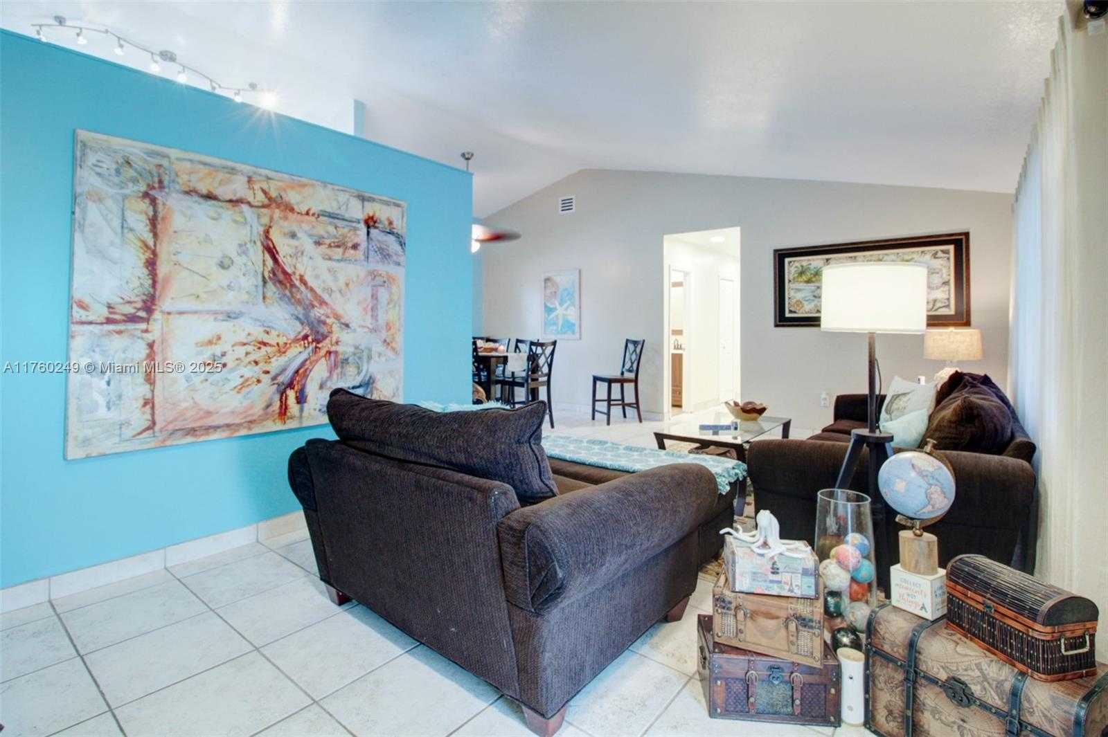 Small Image of 28601 SOUTH WEST 164TH AVE, Homestead Number 21