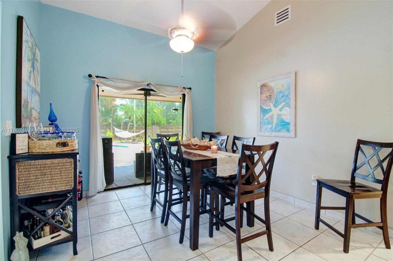 Small Image of 28601 SOUTH WEST 164TH AVE, Homestead Number 22