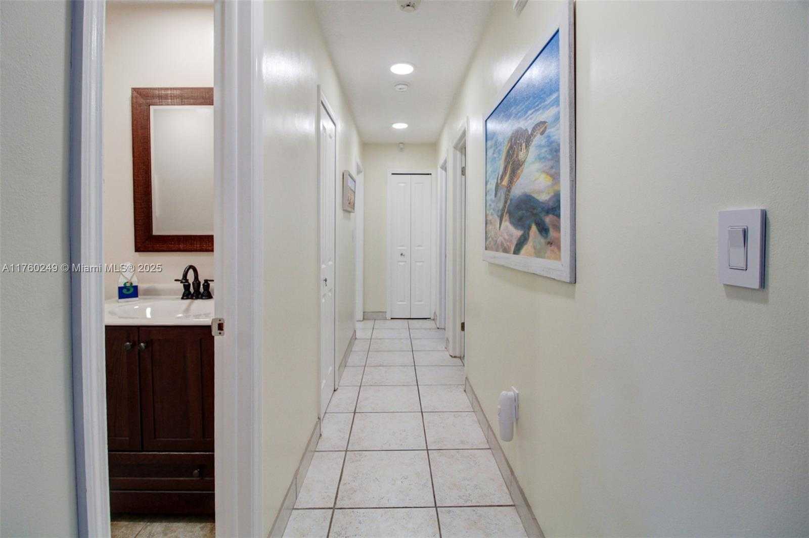 Small Image of 28601 SOUTH WEST 164TH AVE, Homestead Number 23
