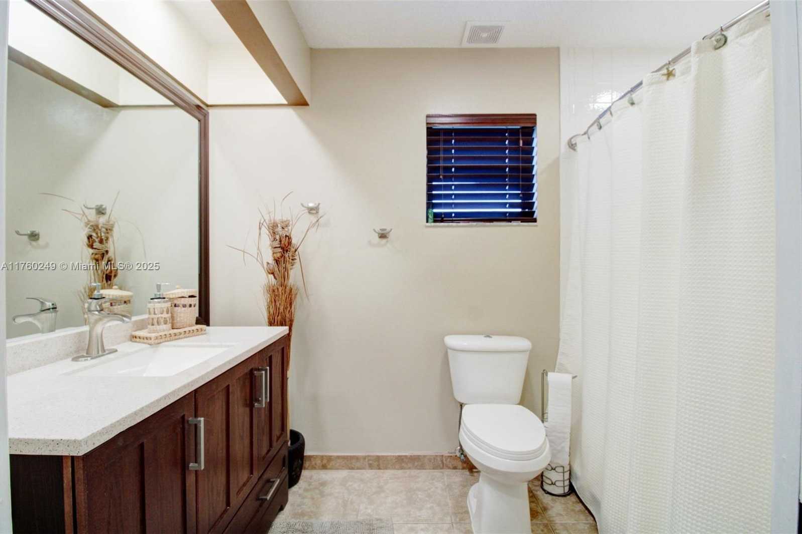 Small Image of 28601 SOUTH WEST 164TH AVE, Homestead Number 25