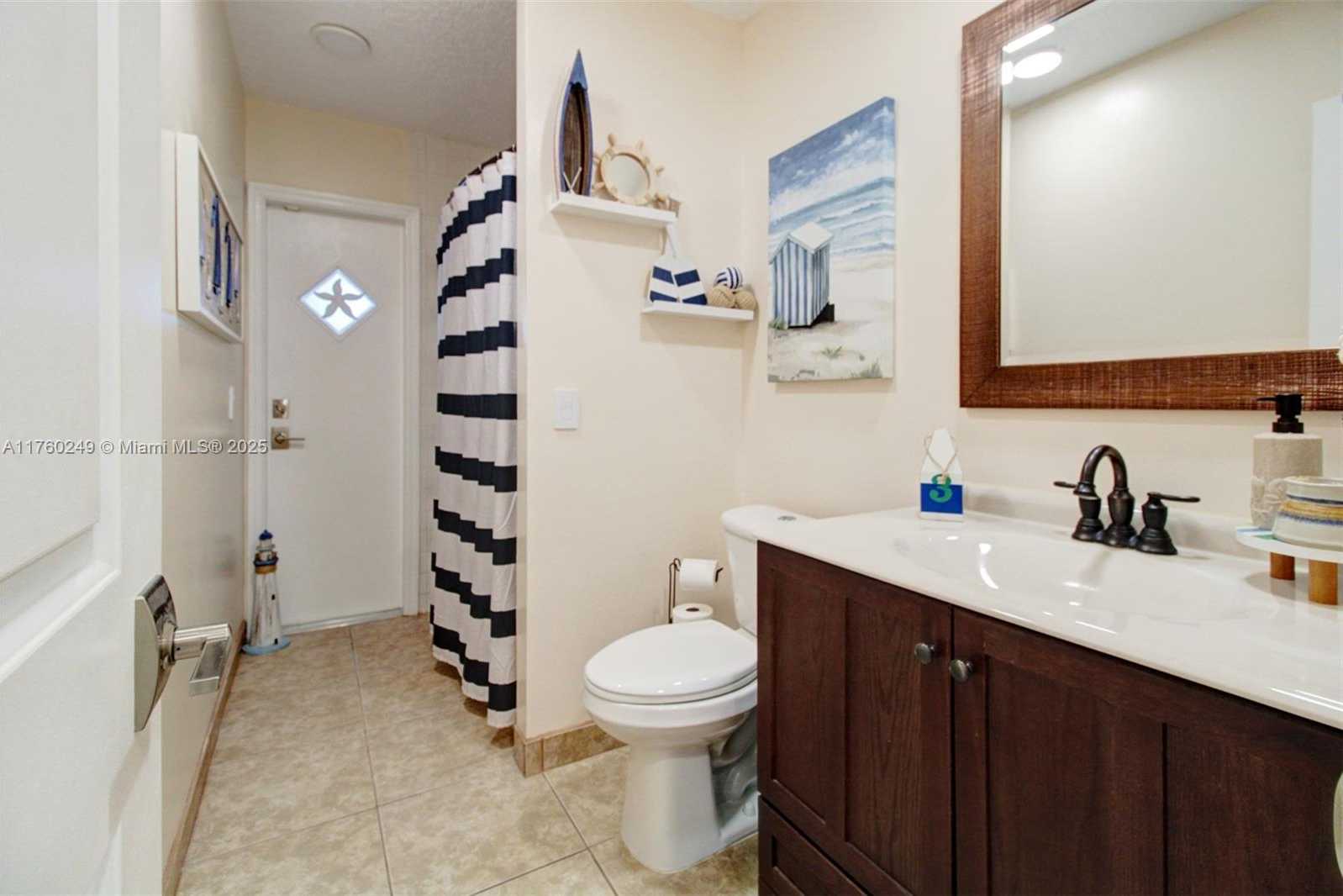 Small Image of 28601 SOUTH WEST 164TH AVE, Homestead Number 27