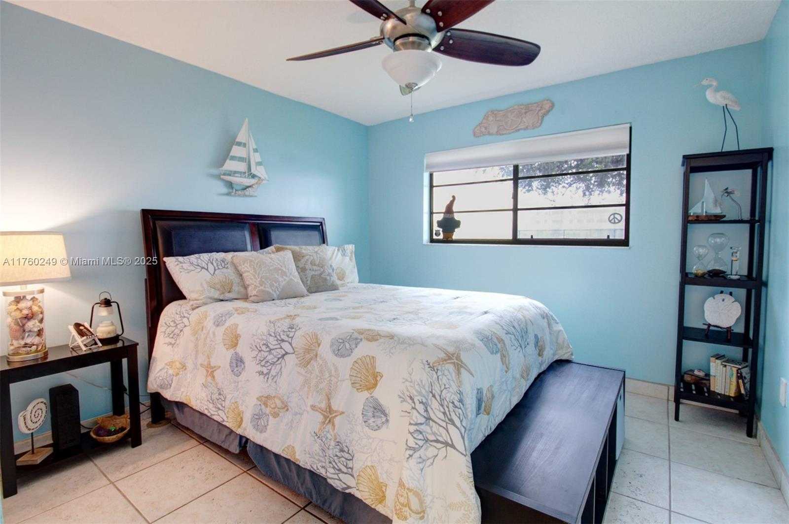 Small Image of 28601 SOUTH WEST 164TH AVE, Homestead Number 28