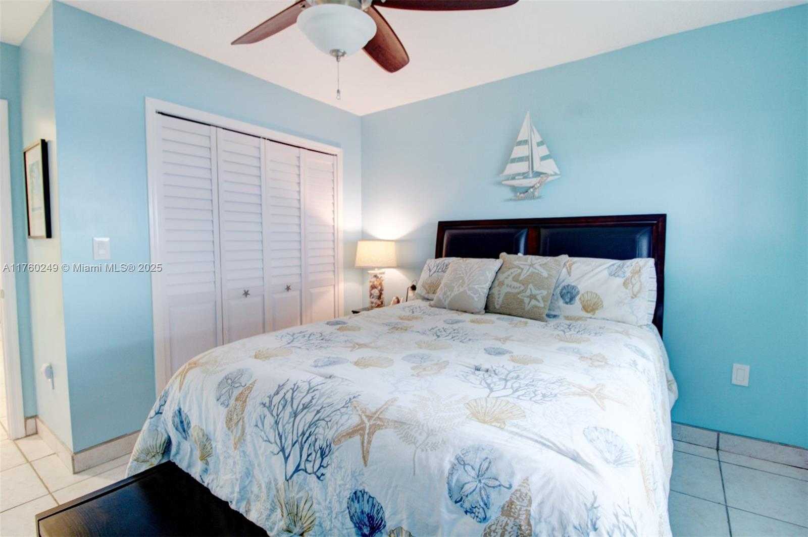 Small Image of 28601 SOUTH WEST 164TH AVE, Homestead Number 29