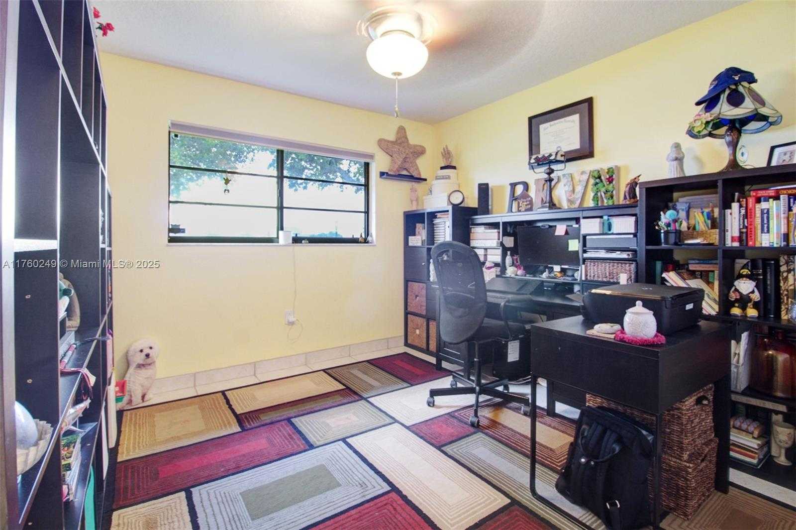 Small Image of 28601 SOUTH WEST 164TH AVE, Homestead Number 30
