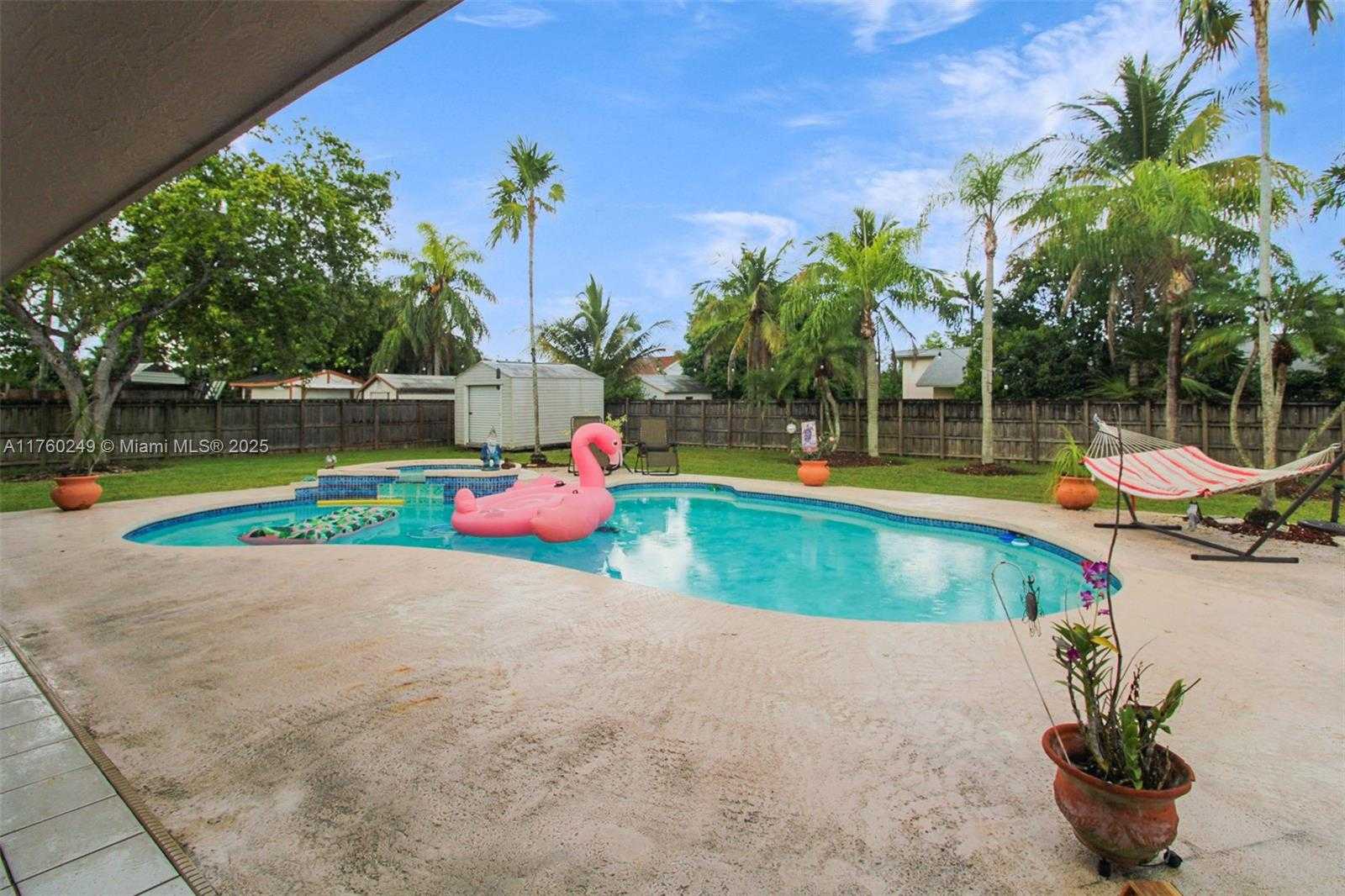 Small Image of 28601 SOUTH WEST 164TH AVE, Homestead Number 31