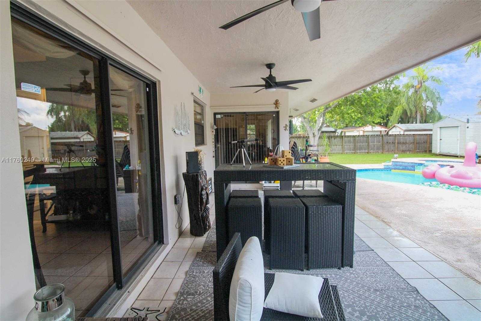 Small Image of 28601 SOUTH WEST 164TH AVE, Homestead Number 32