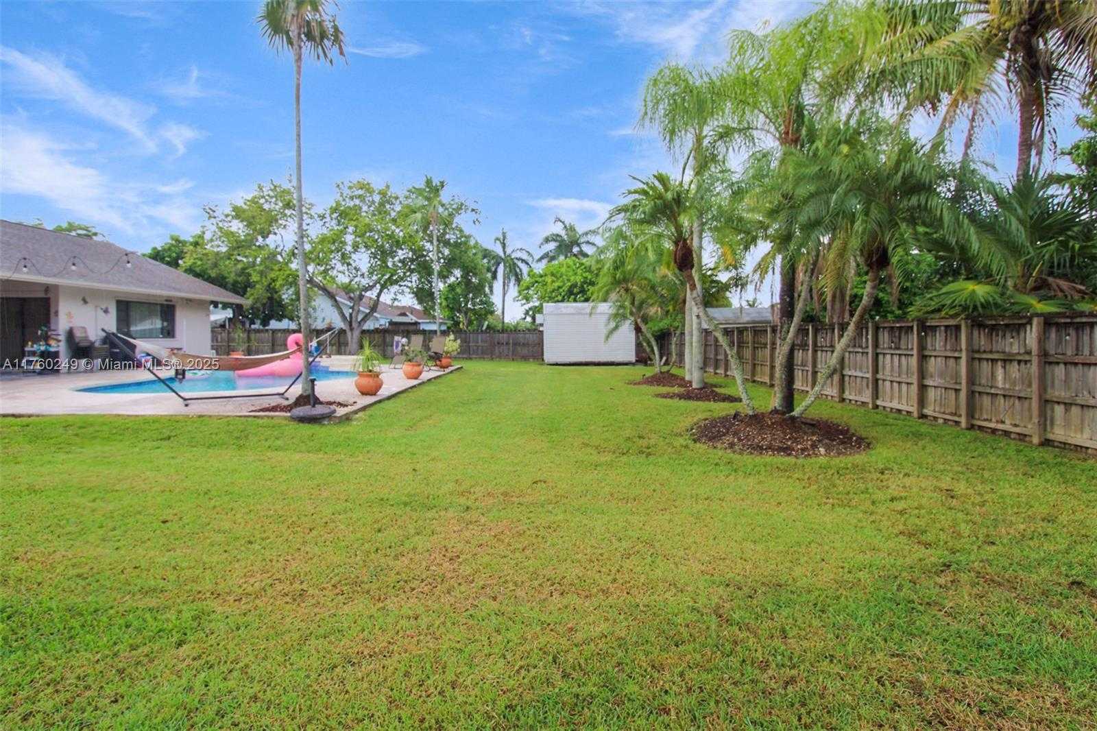 Small Image of 28601 SOUTH WEST 164TH AVE, Homestead Number 41