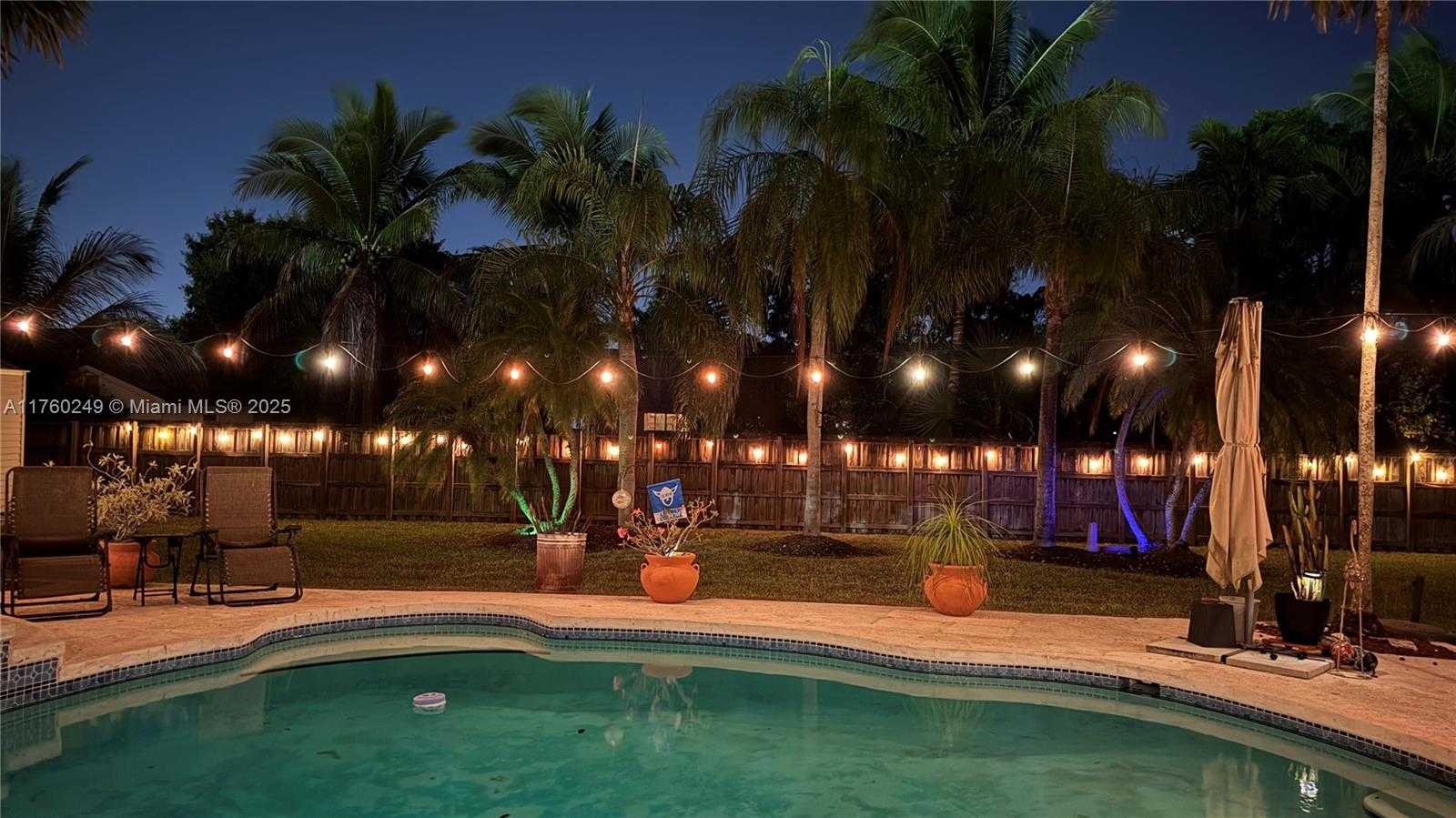 Small Image of 28601 SOUTH WEST 164TH AVE, Homestead Number 44