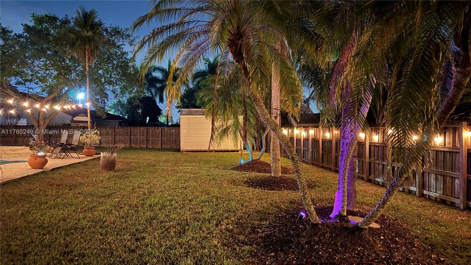 Small Image of 28601 SOUTH WEST 164TH AVE, Homestead Number 45