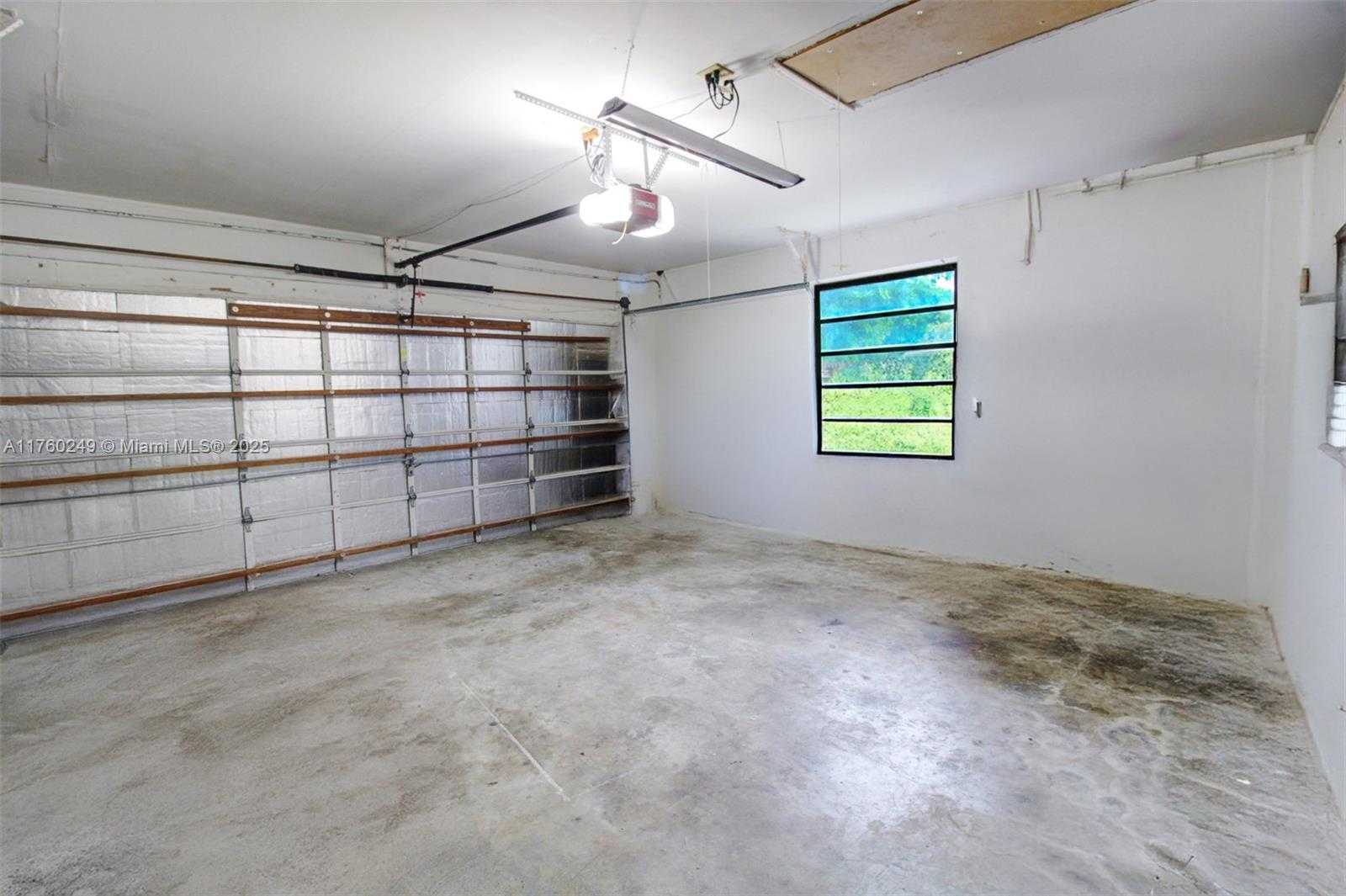 Small Image of 28601 SOUTH WEST 164TH AVE, Homestead Number 46