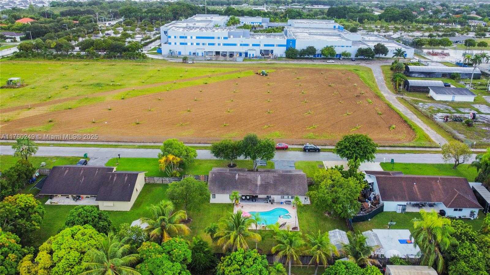Small Image of 28601 SOUTH WEST 164TH AVE, Homestead Number 51