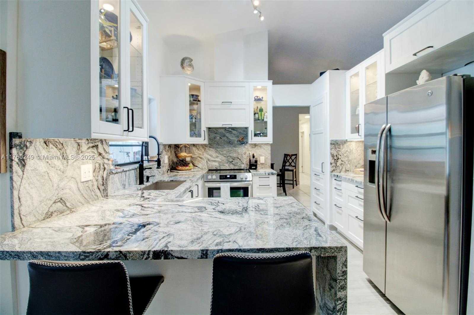 Small Image of 28601 SOUTH WEST 164TH AVE, Homestead Number 6
