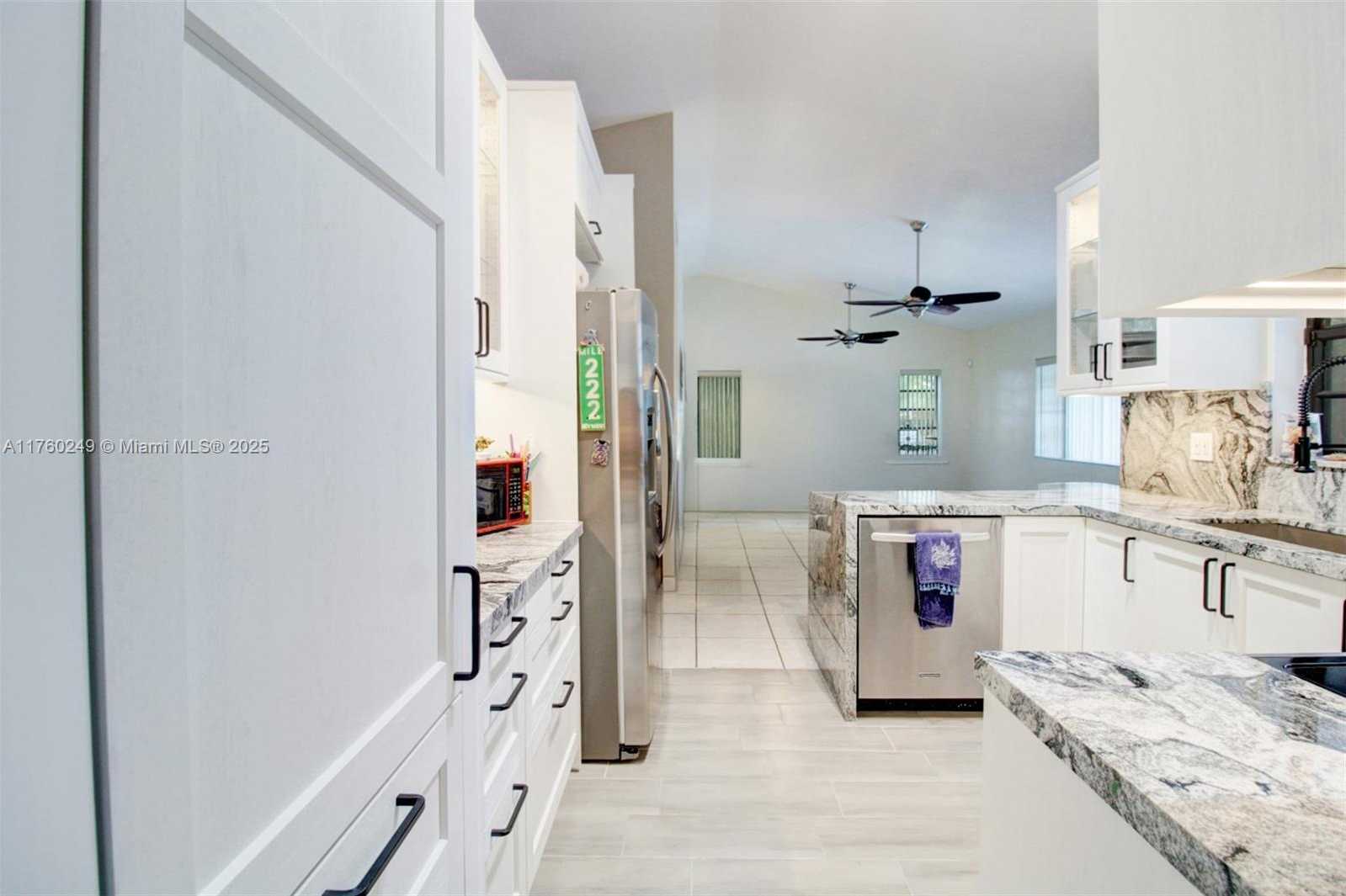Small Image of 28601 SOUTH WEST 164TH AVE, Homestead Number 7