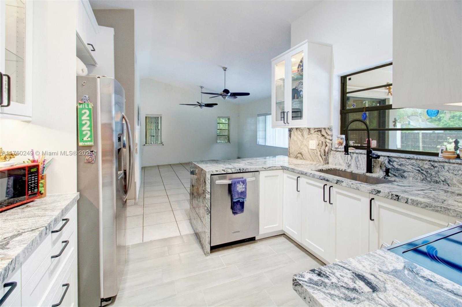 Small Image of 28601 SOUTH WEST 164TH AVE, Homestead Number 9