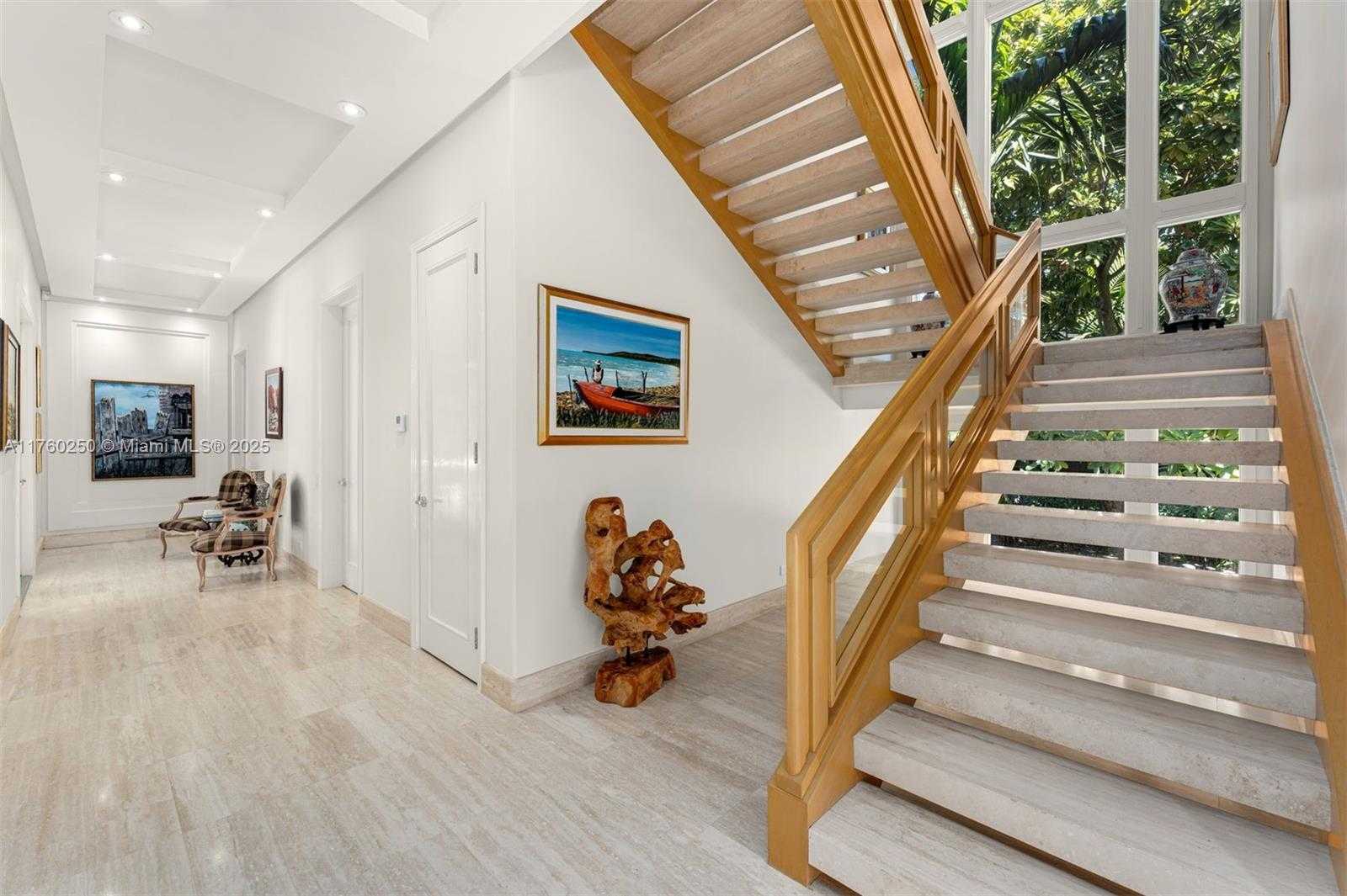 Small Image of 665 LEUCADENDRA DR, Coral Gables Number 20