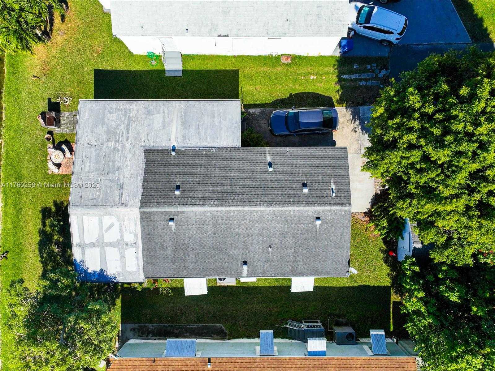 Small Image of 35250 SOUTH WEST 177TH CT LOT 48, Homestead Number 21