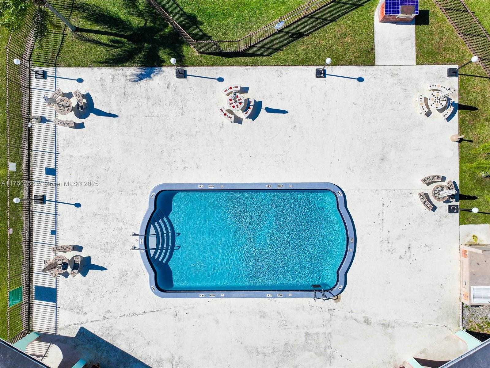 Small Image of 35250 SOUTH WEST 177TH CT LOT 48, Homestead Number 31