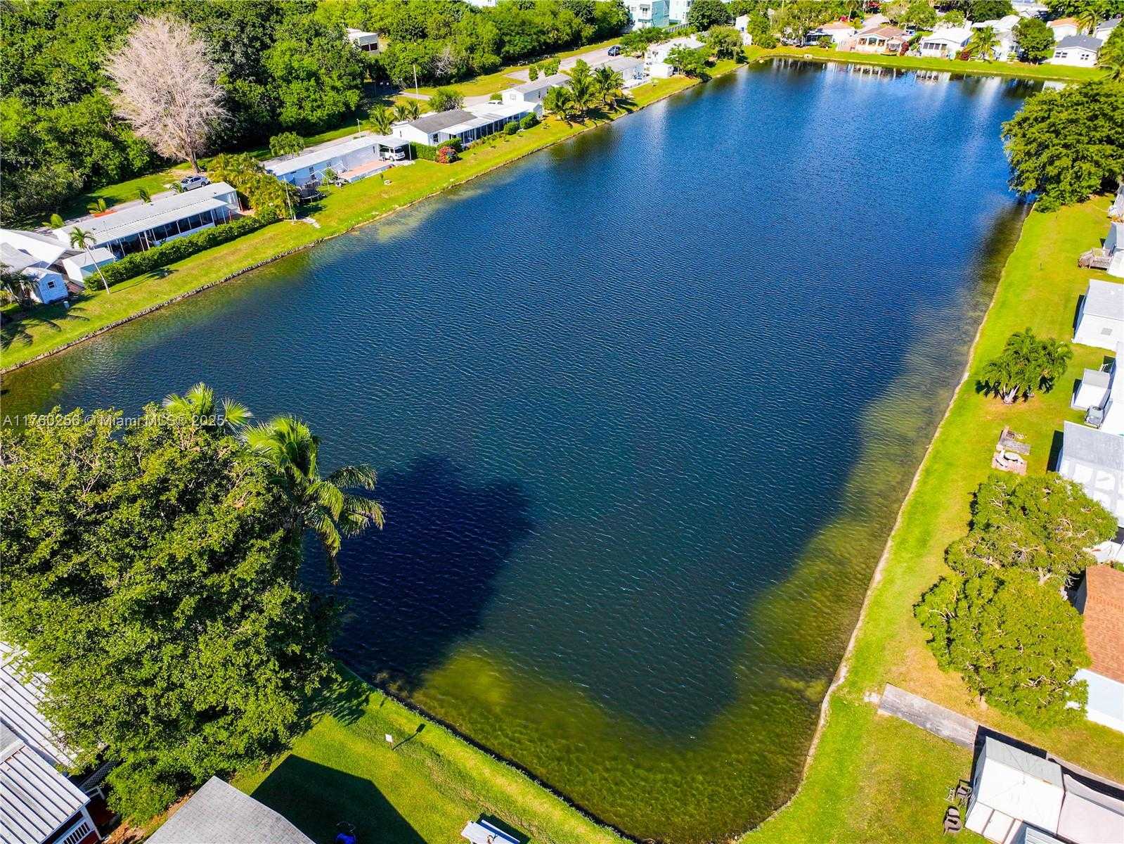 Small Image of 35250 SOUTH WEST 177TH CT LOT 48, Homestead Number 34