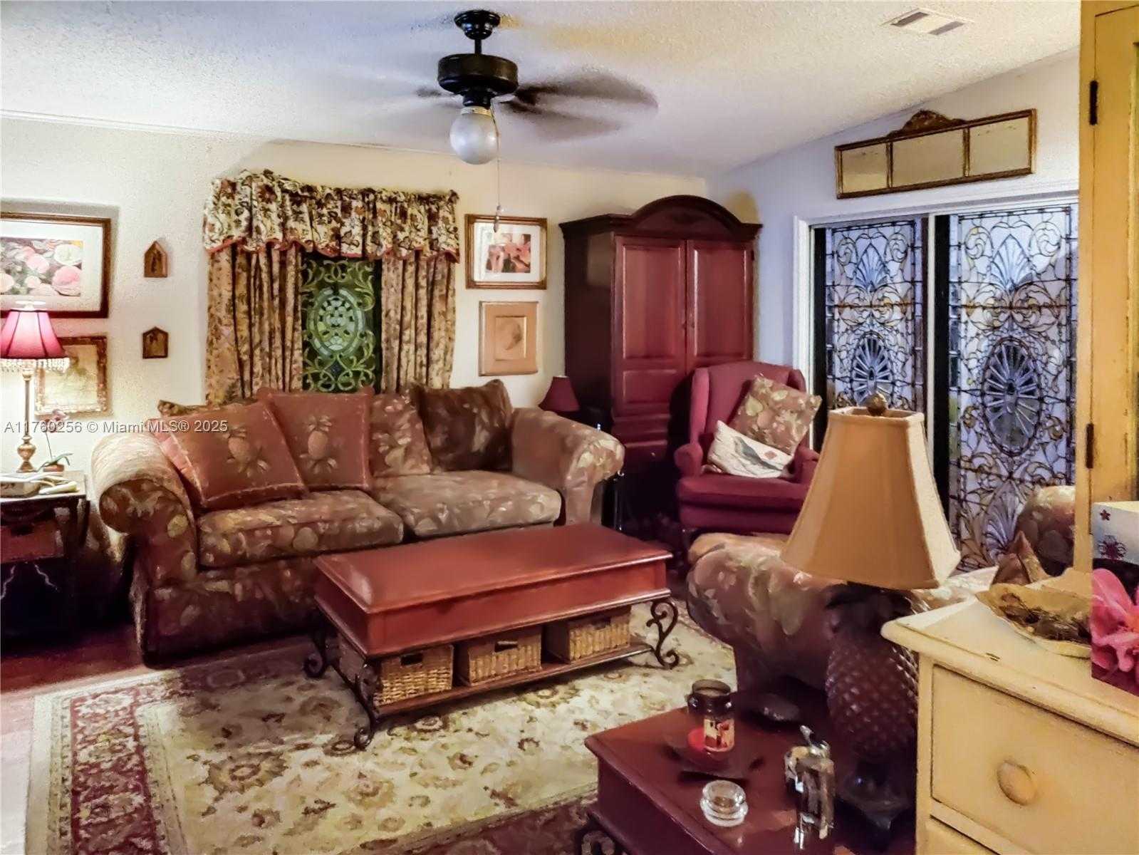 Small Image of 35250 SOUTH WEST 177TH CT LOT 48, Homestead Number 5