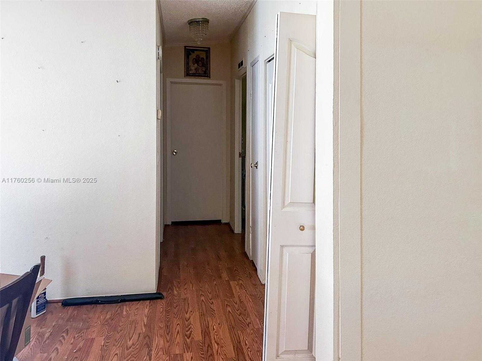 Small Image of 35250 SOUTH WEST 177TH CT LOT 48, Homestead Number 57