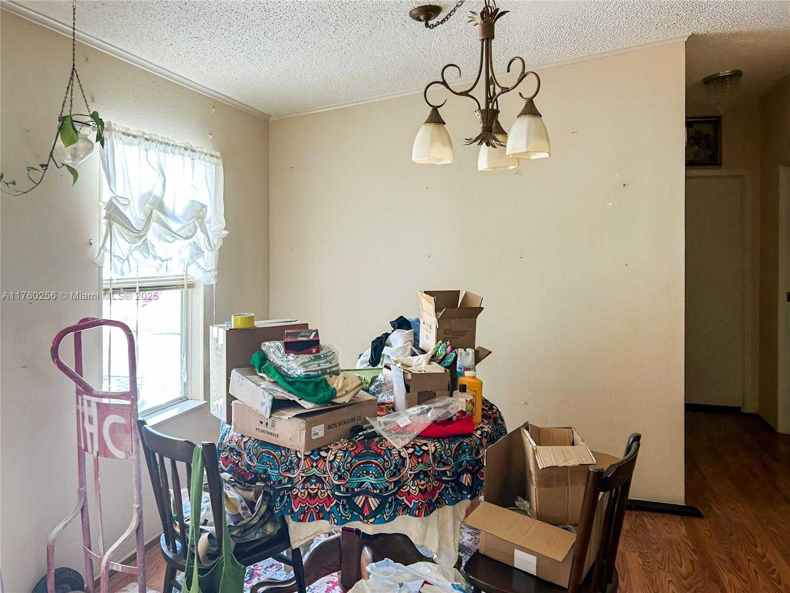 Small Image of 35250 SOUTH WEST 177TH CT LOT 48, Homestead Number 58