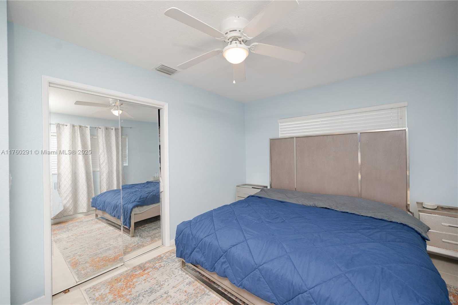 Small Image of 1301 NORTH WEST 45TH ST, Fort Lauderdale Number 10