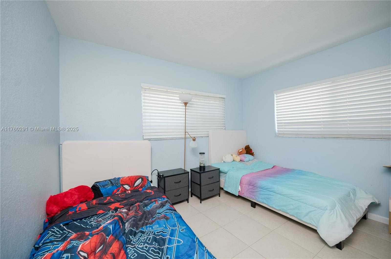 Small Image of 1301 NORTH WEST 45TH ST, Fort Lauderdale Number 11