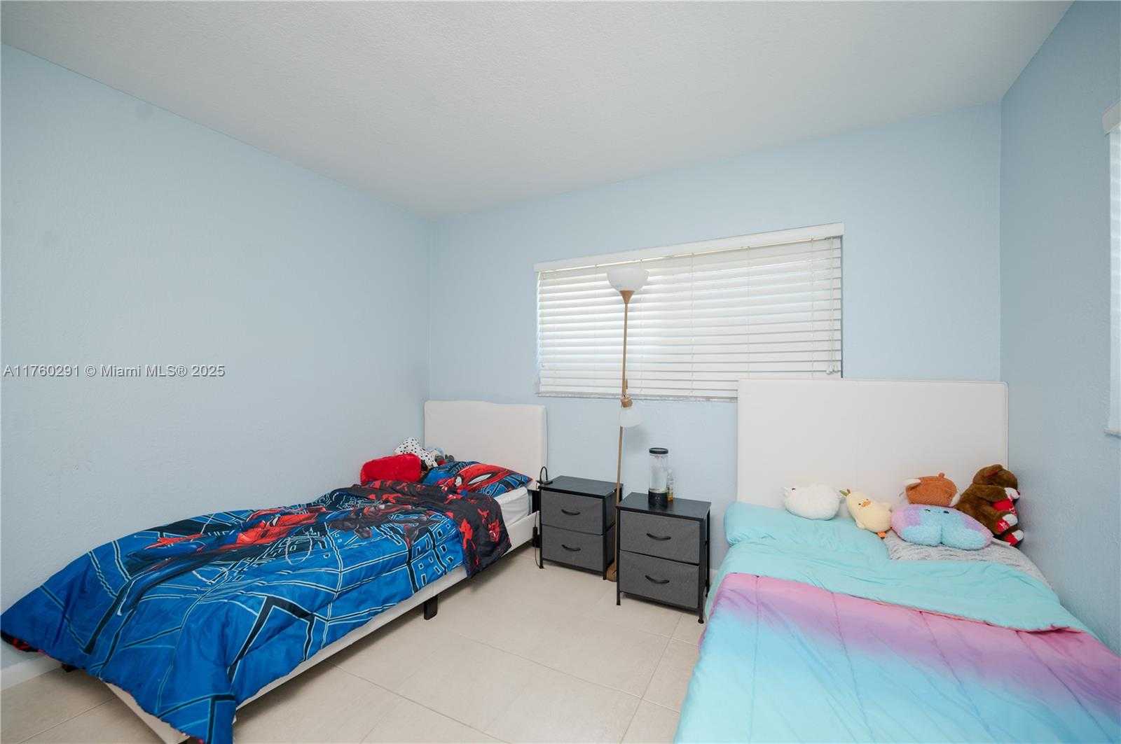 Small Image of 1301 NORTH WEST 45TH ST, Fort Lauderdale Number 14