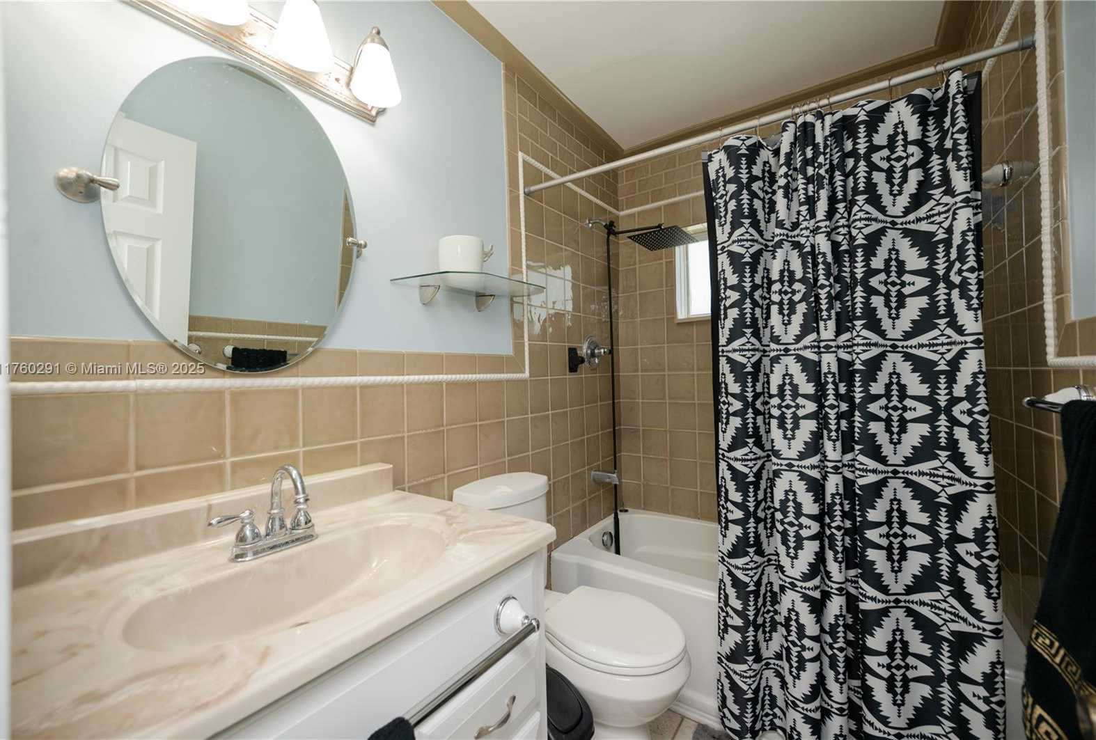 Small Image of 1301 NORTH WEST 45TH ST, Fort Lauderdale Number 16