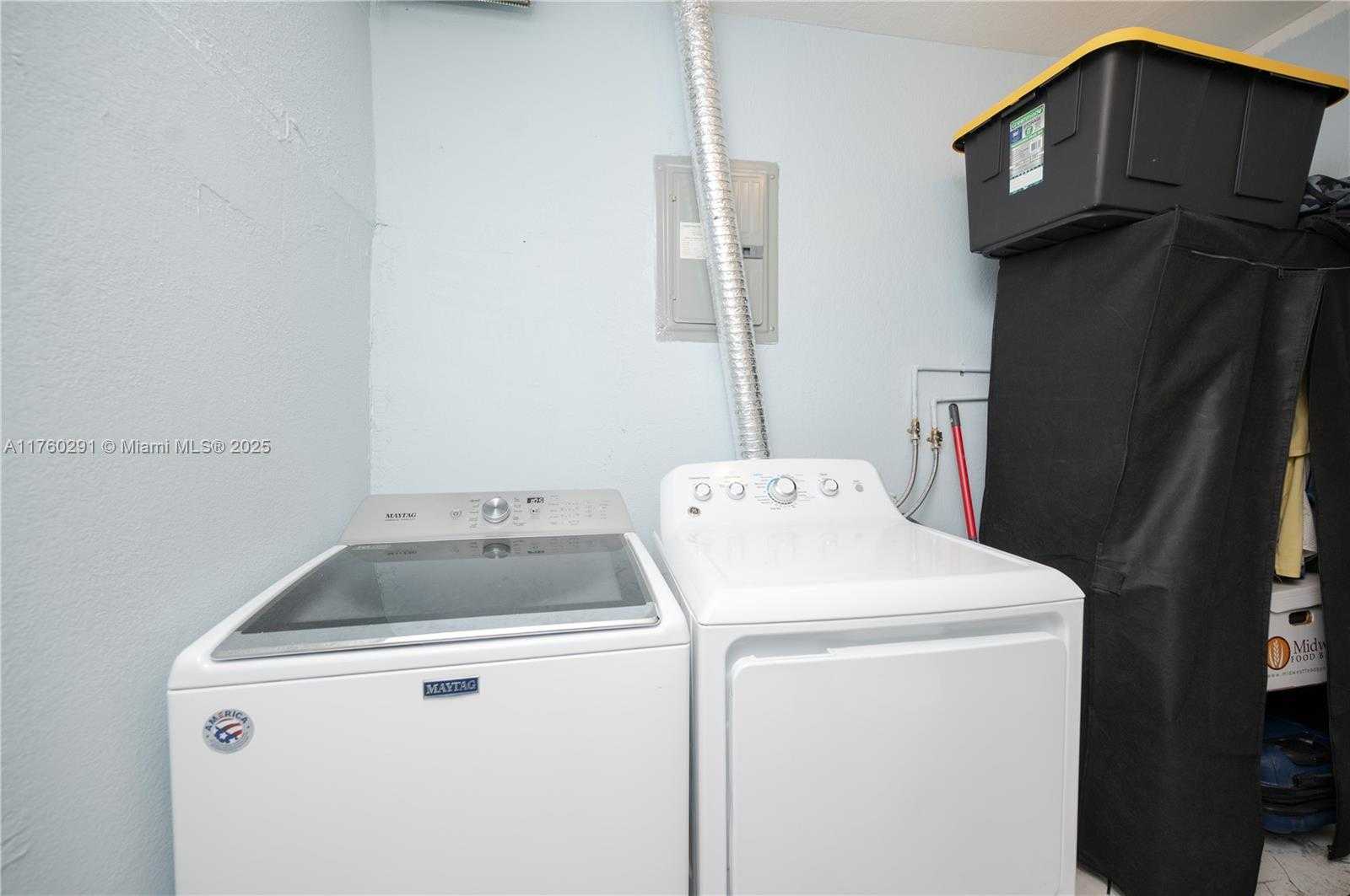 Small Image of 1301 NORTH WEST 45TH ST, Fort Lauderdale Number 17